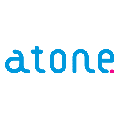 atone（アトネ）