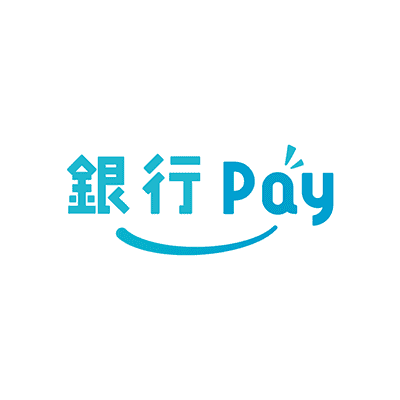 銀行Pay