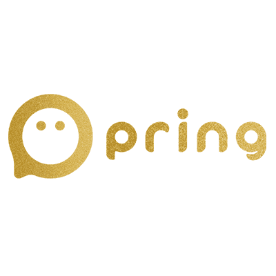 pring（プリン）