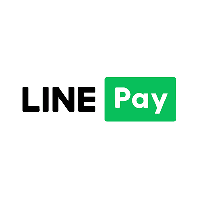 LINE Pay