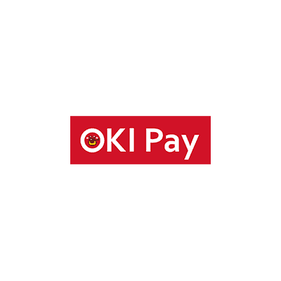 OKI Pay（沖縄銀行）