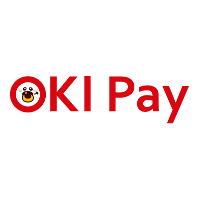 OKI Pay（沖縄銀行）