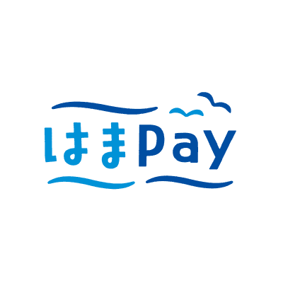 はまPay（横浜銀行）