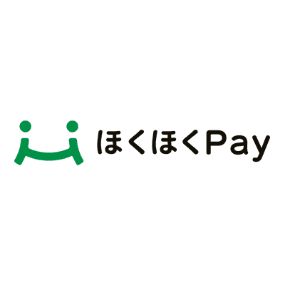 ほくほくPay（北海道銀行）