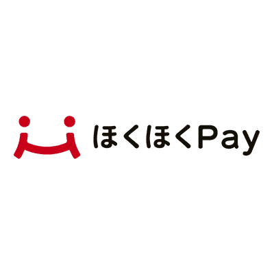 ほくほくPay（北陸銀行）
