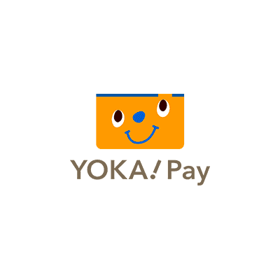 YOKA！Pay（熊本銀行）