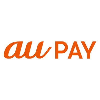 au PAY