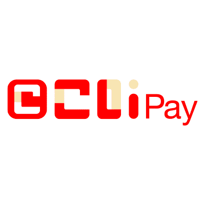 こいPay（広島銀行）