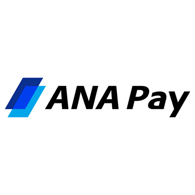 ANA Pay