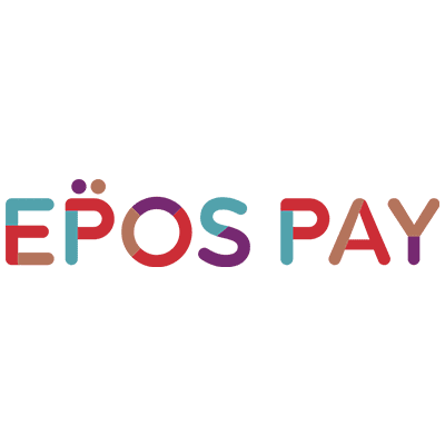 EPOS PAY