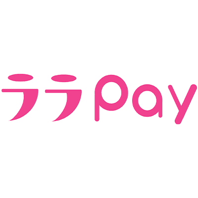ララPay