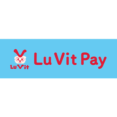 Lu Vit Pay