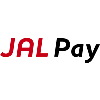 JAL Pay