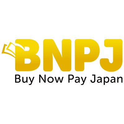 BNPJ Pay