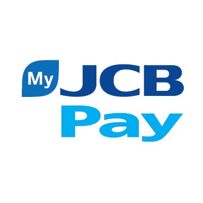 MyJCB Pay