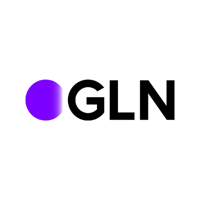 GLN Payment