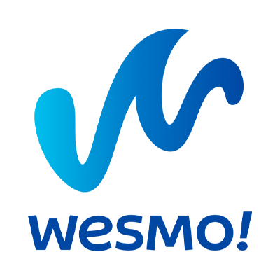 Wesmo!