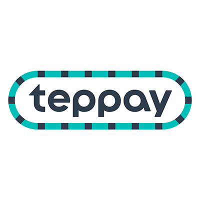 teppay