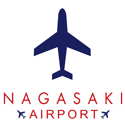 長崎空港