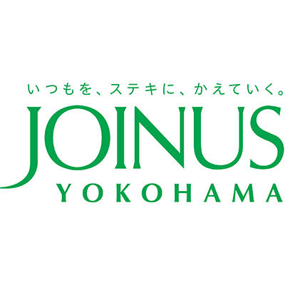 ジョイナス