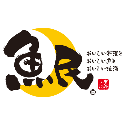 魚民