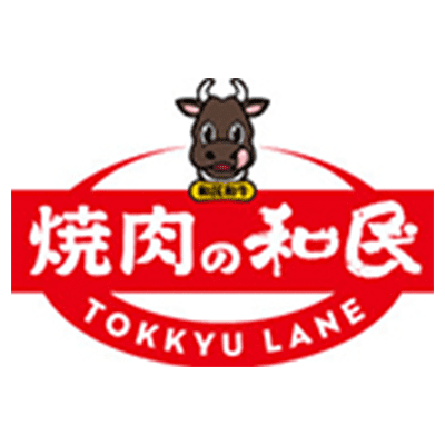 焼肉の和民