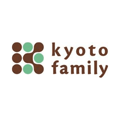 京都ファミリー 専門店