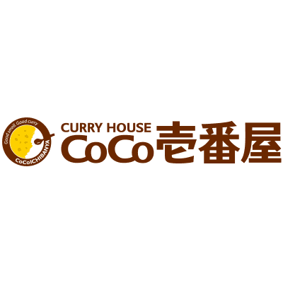 CoCo壱番屋