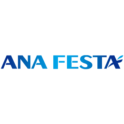 ANA FESTA