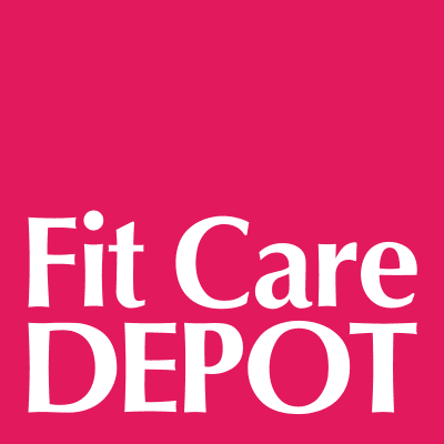Fit Care DEPOT