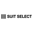 SUIT SELECT