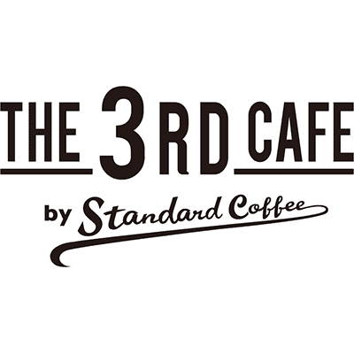 THE 3RD CAFE by Standard Coffee