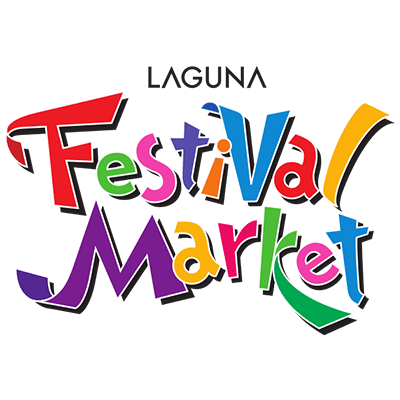 ラグーナ　フェスティバルマーケット