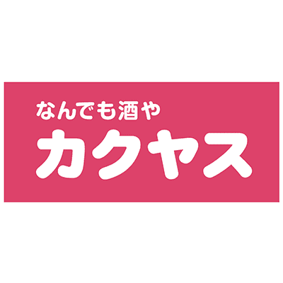 カクヤス