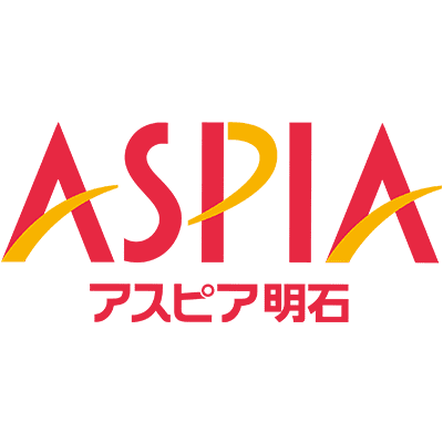 アスピア明石