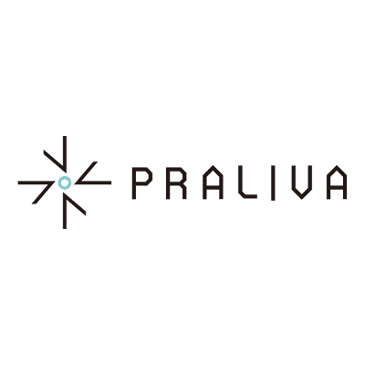 PRALIVA（プラリバ）