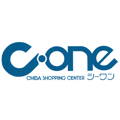 C one