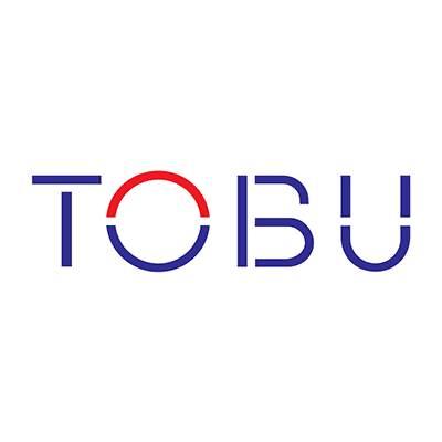 東武百貨店