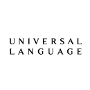 UNIVERSAL LANGUAGE