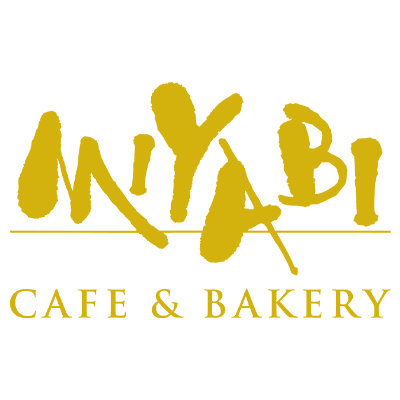 CAFE&BAKERY MIYABI