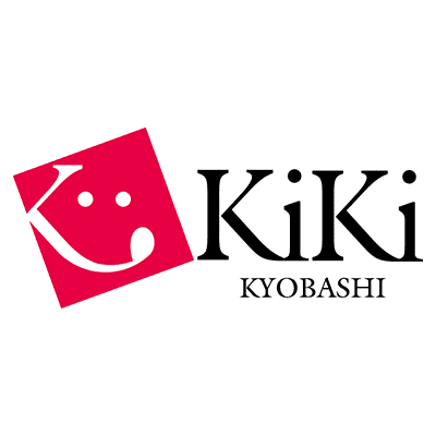 KiKi京橋