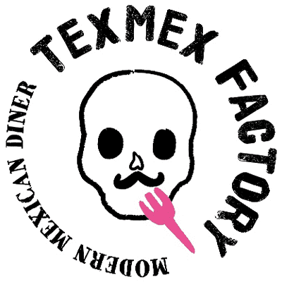 TEXMEX FACTORY