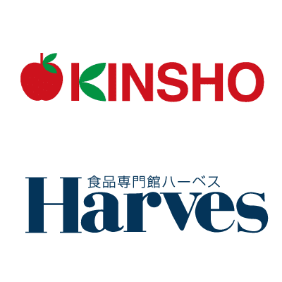 KINSHO／Harves