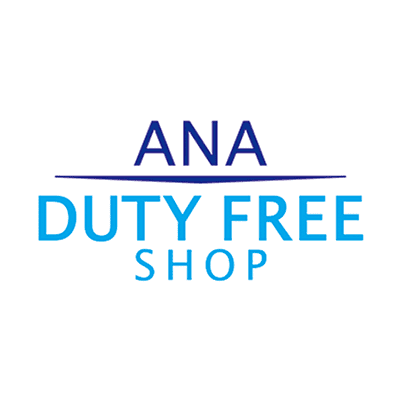 ANA DUTY FREE SHOP