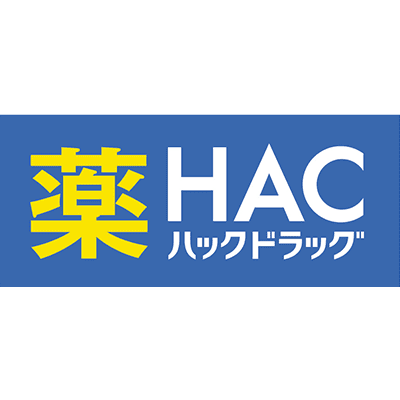 HAC