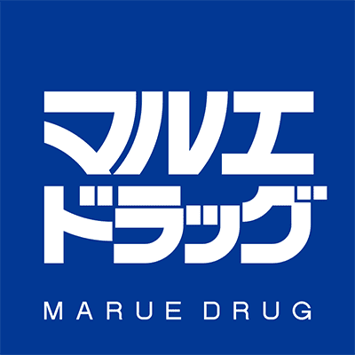 マルエ