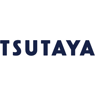 TSUTAYA