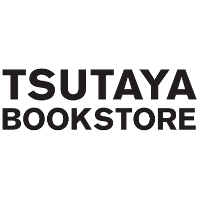 TSUTAYA BOOKSTORE