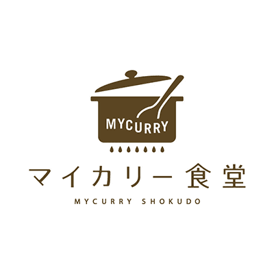 マイカリー食堂