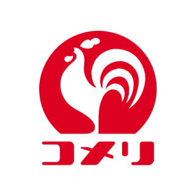コメリ